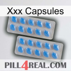 Xxx Capsules 23